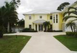 Hagenmiller Residence, West Palm Beach, FL