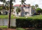 Hogan Residence Renovations, Jupiter, FL